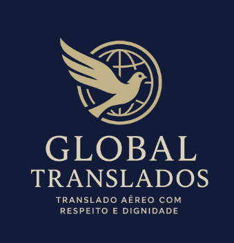 Global Translados